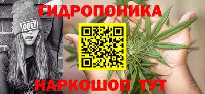 мдма Славгород